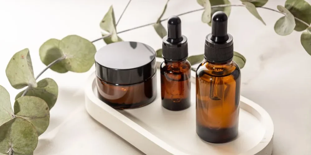 Welke skincare ingrediënten kun je goed met elkaar combineren?